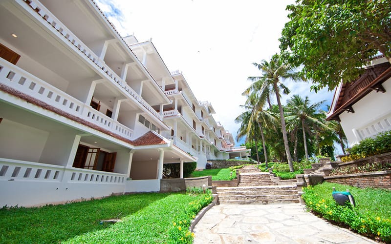 long beach phu quoc-resort phu quoc 5